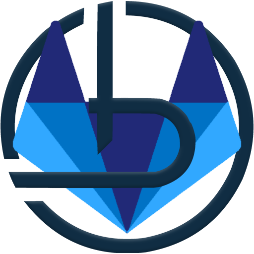 Welcome at ID Solutions GmbH